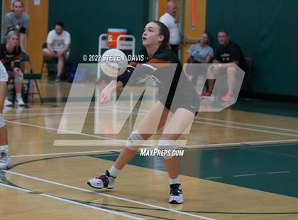 Thumbnail 3 in Canyon View @ Campo Verde photogallery.
