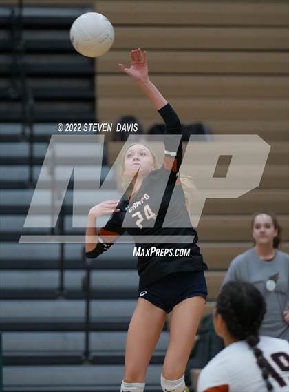 Thumbnail 2 in Canyon View @ Campo Verde photogallery.