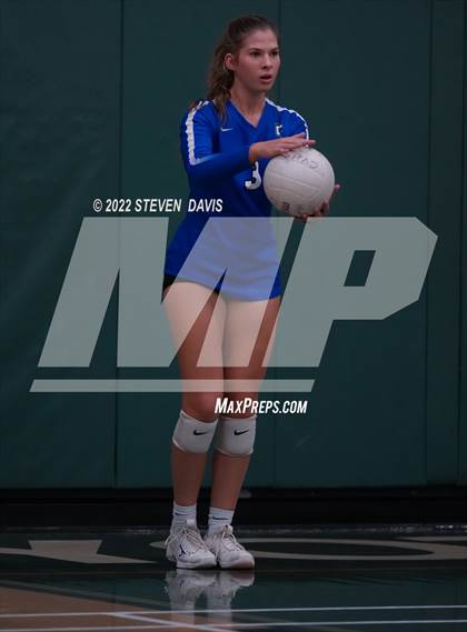 Thumbnail 2 in Canyon View @ Campo Verde photogallery.