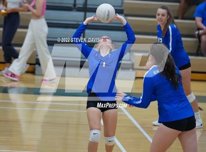 Thumbnail 1 in Canyon View @ Campo Verde photogallery.