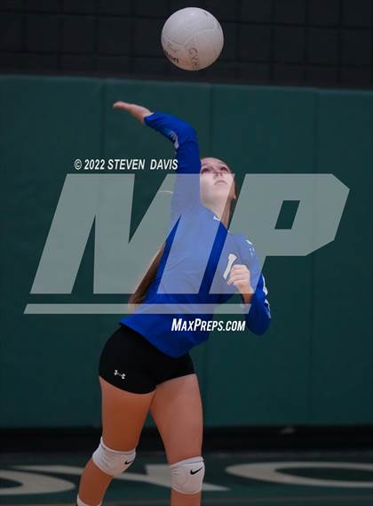 Thumbnail 2 in Canyon View @ Campo Verde photogallery.