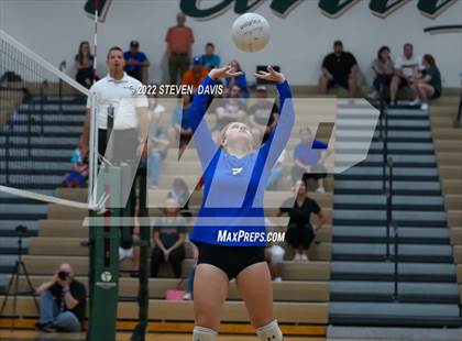 Thumbnail 2 in Canyon View @ Campo Verde photogallery.