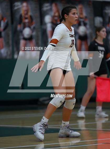 Thumbnail 1 in Canyon View @ Campo Verde photogallery.