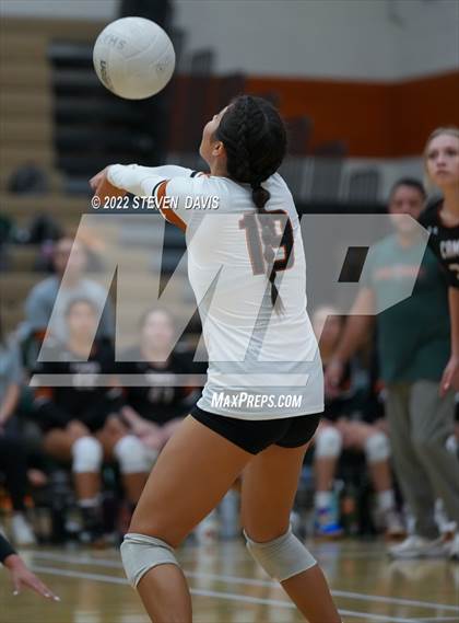 Thumbnail 2 in Canyon View @ Campo Verde photogallery.