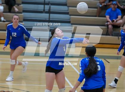 Thumbnail 1 in Canyon View @ Campo Verde photogallery.