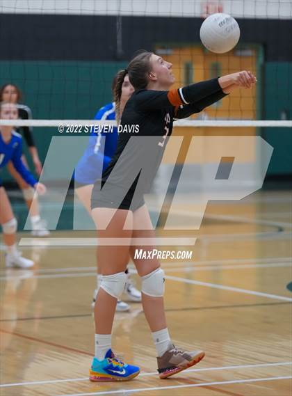 Thumbnail 2 in Canyon View @ Campo Verde photogallery.