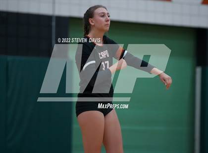 Thumbnail 3 in Canyon View @ Campo Verde photogallery.