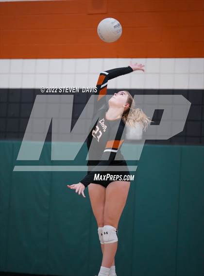 Thumbnail 2 in Canyon View @ Campo Verde photogallery.