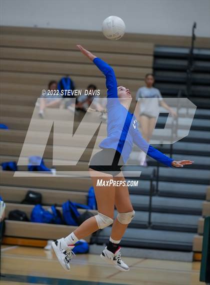 Thumbnail 1 in Canyon View @ Campo Verde photogallery.
