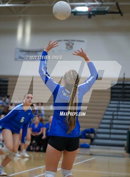 Thumbnail 3 in Canyon View @ Campo Verde photogallery.