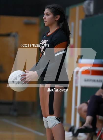 Thumbnail 3 in Canyon View @ Campo Verde photogallery.