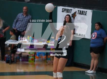 Thumbnail 2 in Canyon View @ Campo Verde photogallery.