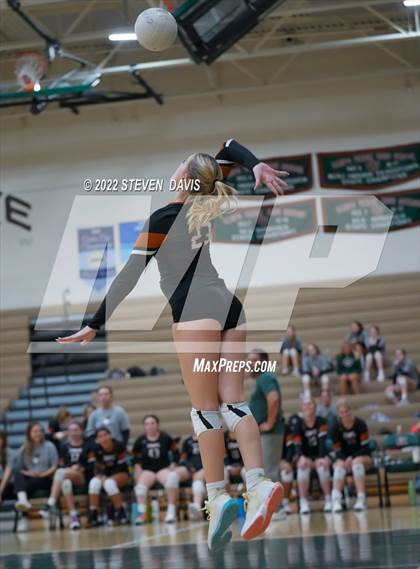 Thumbnail 1 in Canyon View @ Campo Verde photogallery.
