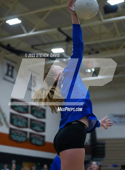 Thumbnail 2 in Canyon View @ Campo Verde photogallery.