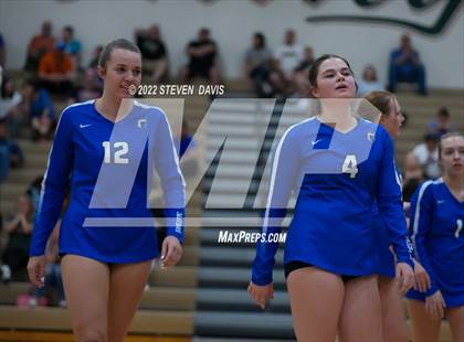 Thumbnail 1 in Canyon View @ Campo Verde photogallery.