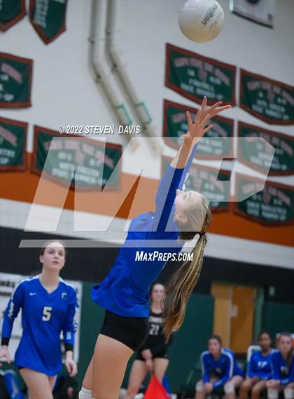 Thumbnail 2 in Canyon View @ Campo Verde photogallery.