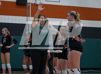 Thumbnail 3 in Canyon View @ Campo Verde photogallery.