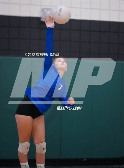 Thumbnail 2 in Canyon View @ Campo Verde photogallery.
