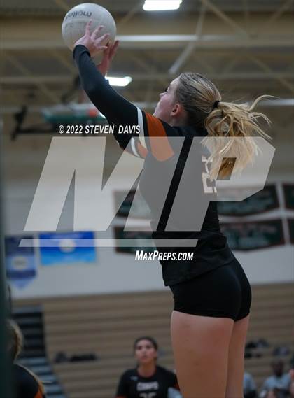 Thumbnail 3 in Canyon View @ Campo Verde photogallery.