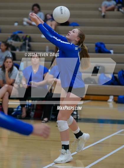 Thumbnail 2 in Canyon View @ Campo Verde photogallery.
