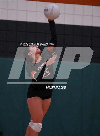 Thumbnail 1 in Canyon View @ Campo Verde photogallery.