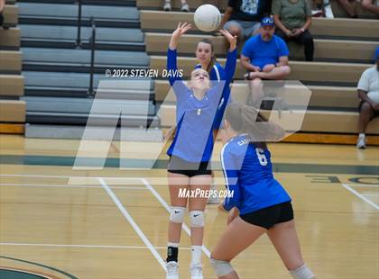 Thumbnail 1 in Canyon View @ Campo Verde photogallery.