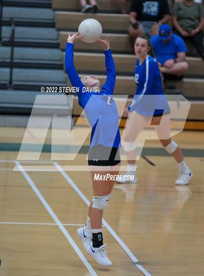 Thumbnail 2 in Canyon View @ Campo Verde photogallery.