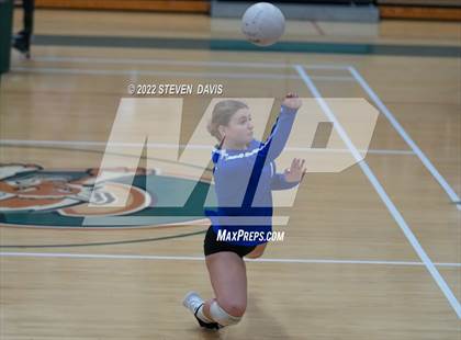 Thumbnail 3 in Canyon View @ Campo Verde photogallery.