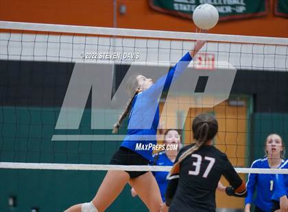Thumbnail 1 in Canyon View @ Campo Verde photogallery.