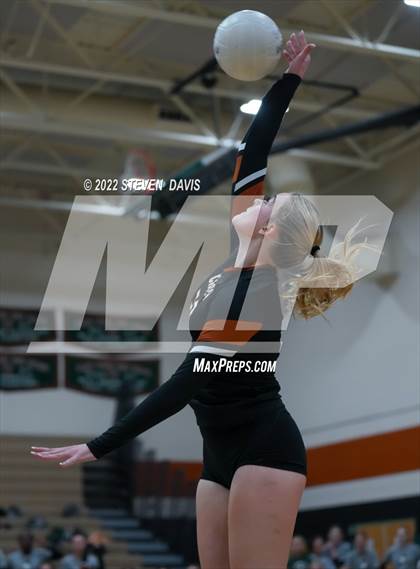 Thumbnail 3 in Canyon View @ Campo Verde photogallery.
