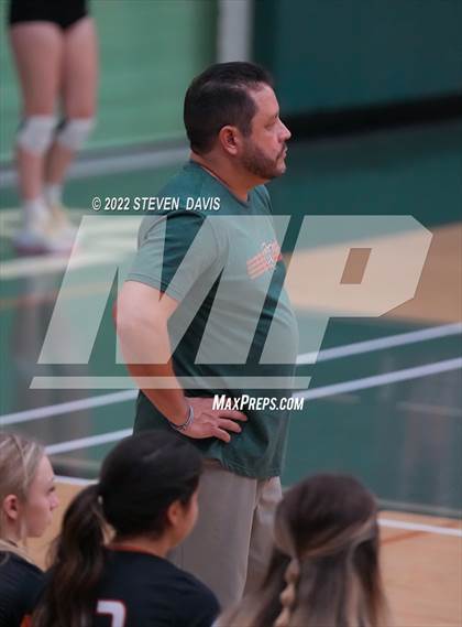 Thumbnail 2 in Canyon View @ Campo Verde photogallery.