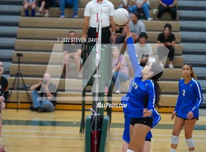 Thumbnail 1 in Canyon View @ Campo Verde photogallery.