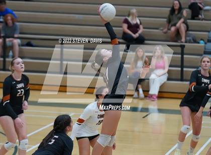Thumbnail 3 in Canyon View @ Campo Verde photogallery.