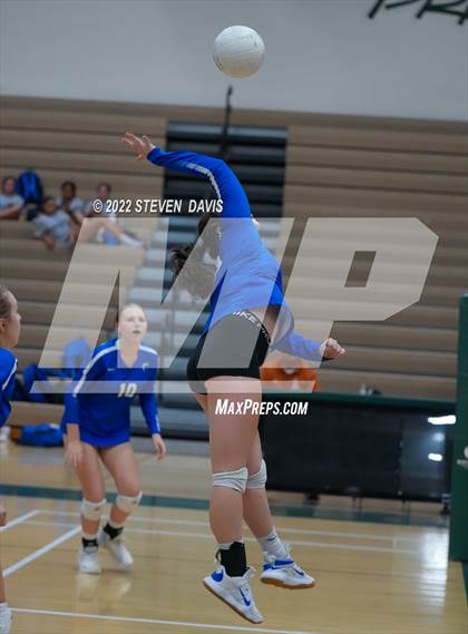 Thumbnail 2 in Canyon View @ Campo Verde photogallery.