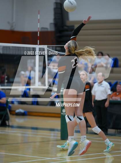 Thumbnail 2 in Canyon View @ Campo Verde photogallery.