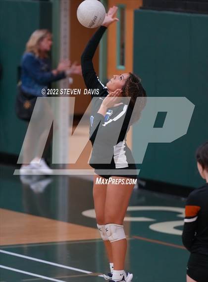 Thumbnail 2 in Canyon View @ Campo Verde photogallery.