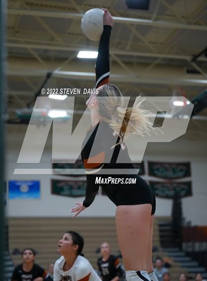 Thumbnail 2 in Canyon View @ Campo Verde photogallery.