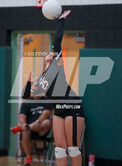 Thumbnail 1 in Canyon View @ Campo Verde photogallery.