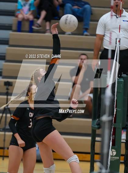 Thumbnail 1 in Canyon View @ Campo Verde photogallery.