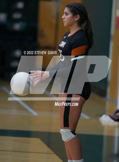 Thumbnail 2 in Canyon View @ Campo Verde photogallery.
