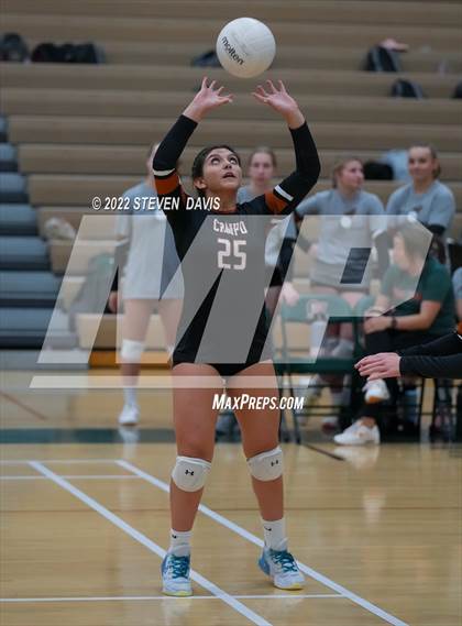 Thumbnail 3 in Canyon View @ Campo Verde photogallery.