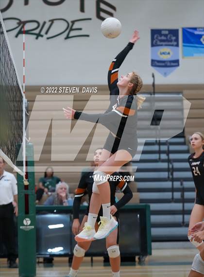 Thumbnail 3 in Canyon View @ Campo Verde photogallery.