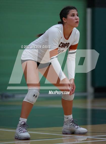 Thumbnail 3 in Canyon View @ Campo Verde photogallery.