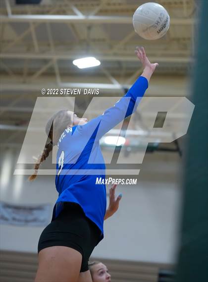 Thumbnail 1 in Canyon View @ Campo Verde photogallery.