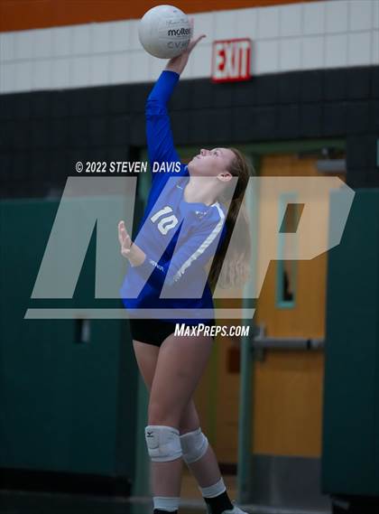 Thumbnail 3 in Canyon View @ Campo Verde photogallery.