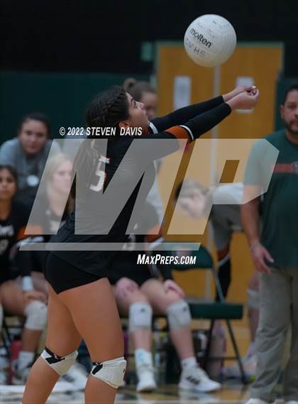 Thumbnail 2 in Canyon View @ Campo Verde photogallery.