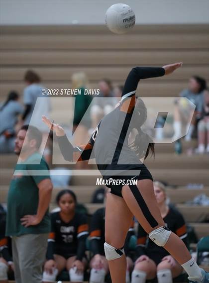 Thumbnail 1 in Canyon View @ Campo Verde photogallery.