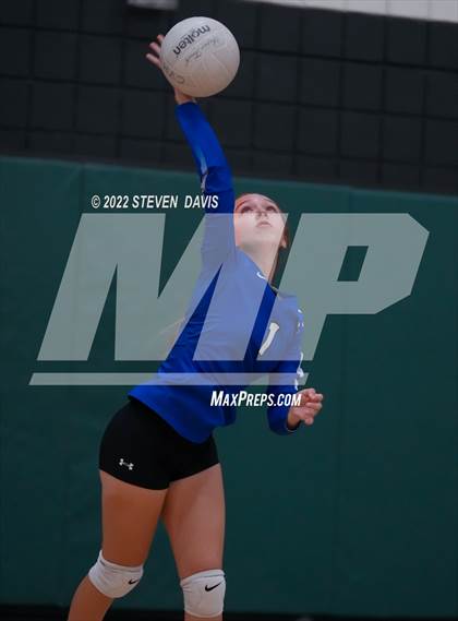 Thumbnail 2 in Canyon View @ Campo Verde photogallery.