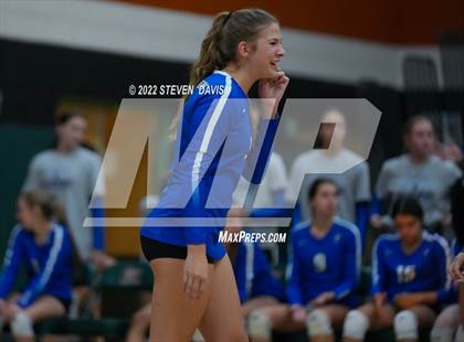 Thumbnail 3 in Canyon View @ Campo Verde photogallery.