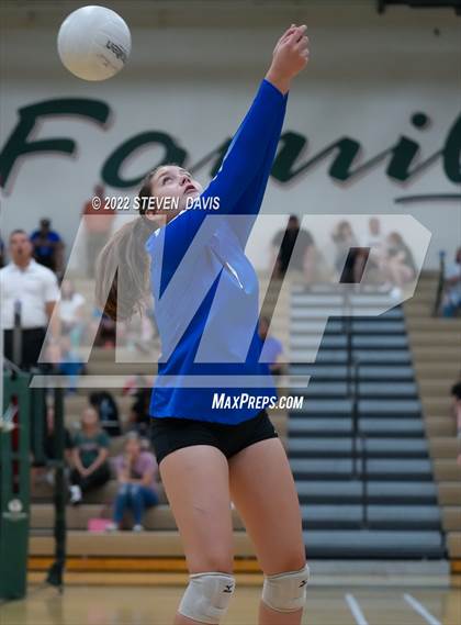 Thumbnail 2 in Canyon View @ Campo Verde photogallery.